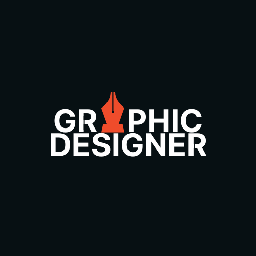 Graphic Designer job