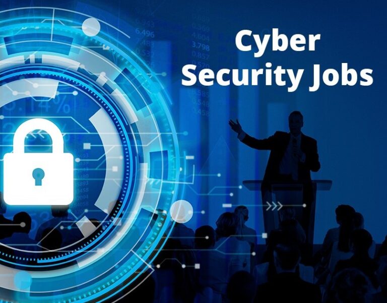 Cyber Security Operation Trainee